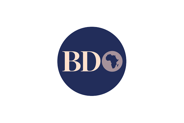 EABL brews demand for sorghum seed