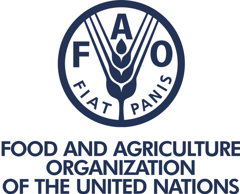 The African Seed Access Index : TASAI : improved access to seeds in Sub-Saharan Africa