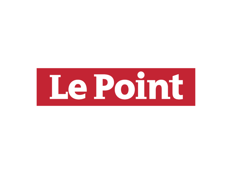 Afrique – Agriculture : pourquoi les rendements restent déséspérément bas
