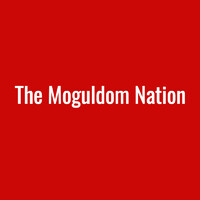 State Meddling In Africa’s Seed Sector Stifling Farm Yields