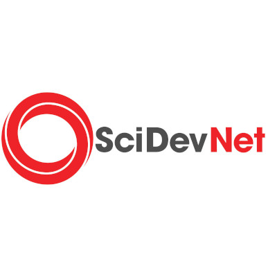 New index to develop seed sector reveals challenges