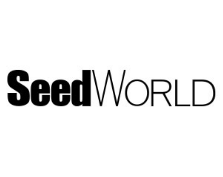 Cornell Aims to Get Next-Gen Seeds to African Farmers