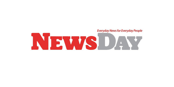 Free inputs scheme chokes seed producers