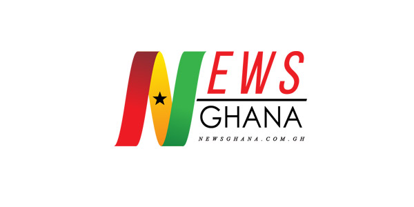 Communique Issued at 3rd National Seed Forum