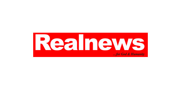Investment in extension services’ll enhance proper usage of seeds- stakeholders