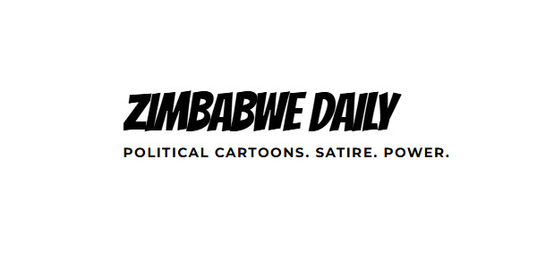 Zimbabwe releases 46 crop varieties in three years