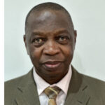Adama Keita [2023 study]