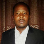 Clement Urizwenimana [2018, 2021 study]