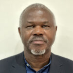 Dr. Paul Senghor [2023 study]
