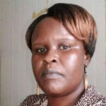 Susan Ayot Jackson [2022 study]