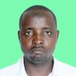 Liman Souley Abdoul Karim [2022 Study]