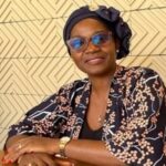 Dr. Hortense Mafouasson [2024 study]