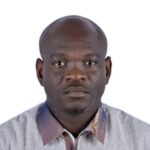 Adou Yao Angelo Kramogo [2024 study]