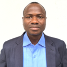 Dr. Sifolo Seydou Coulibaly [2024 study]