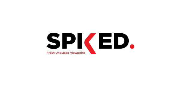 Africa Food Systems Forum: Seed Sector Performance Index (SSPI) disseminated