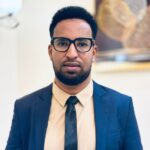 Abdirahman Haji [2025 study]