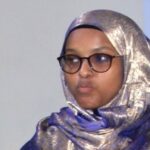 Amina Abdullahi Osman [2025 study]