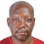 Brian Chisunka [2025 study]