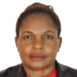 Zombe Nalupya K. Sikazwe [2025 study]