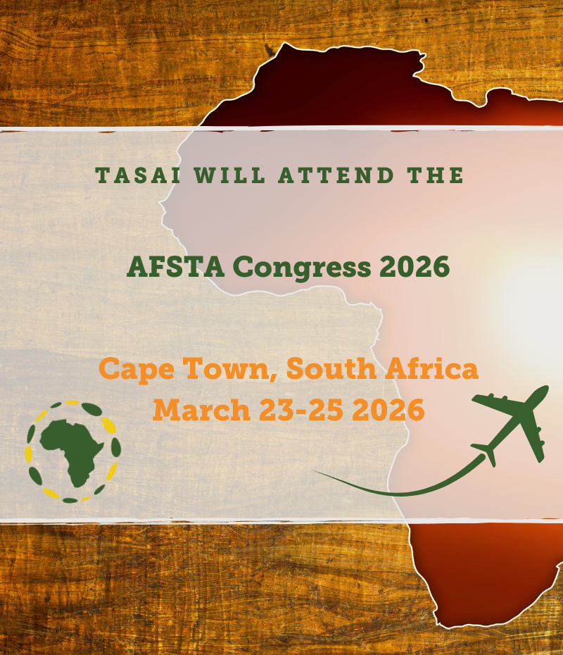 AFSTA Congress 2026