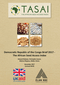 DR-Congo 2017 Brief